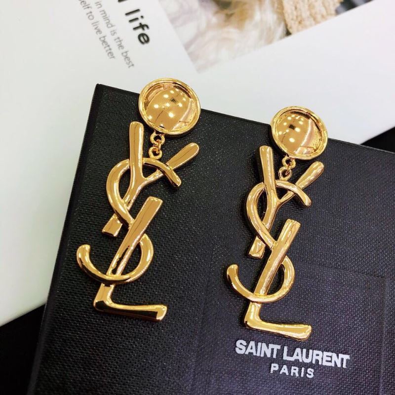 YSL